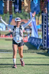 BIB: 
                            <button type="button" onclick="openModal(26660608)" class="btn btn-primary btn-sm float-right btn-popup" data-toggle="modal" data-target=".modal-high-quality">
                        <i class="fas fa-shopping-cart"></i> Add to Cart
                    </button>
                                            <button type="button" onclick="isThisMe(26660608, true)" class="btn btn-success btn-sm float-right btn-popup btn-isme hidden" data-toggle="tooltip" data-placement="bottom" title="นี่คือรูปของคุณใช่ไหม คลิกที่นี่เพื่อเอาเข้าอัลบั้ม">
                        <i class="fas fa-plus"></i> Add to album
                    </button>
                    <button type="button" onclick="isThisMe(26660608, false)" class="btn btn-warning btn-sm float-right btn-popup btn-isnotme hidden">
                        <i class="fas fa-ban"></i> Remove from album
                    </button>